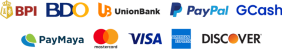 payment-mobile